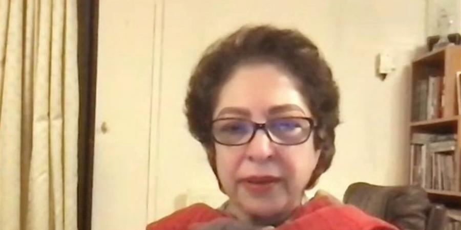 السفيرة الباكستانية السابقة لدى أمريكا: محادثات مباشرة وغير مباشرة في المفاوضات الأمريكية الإيرانية