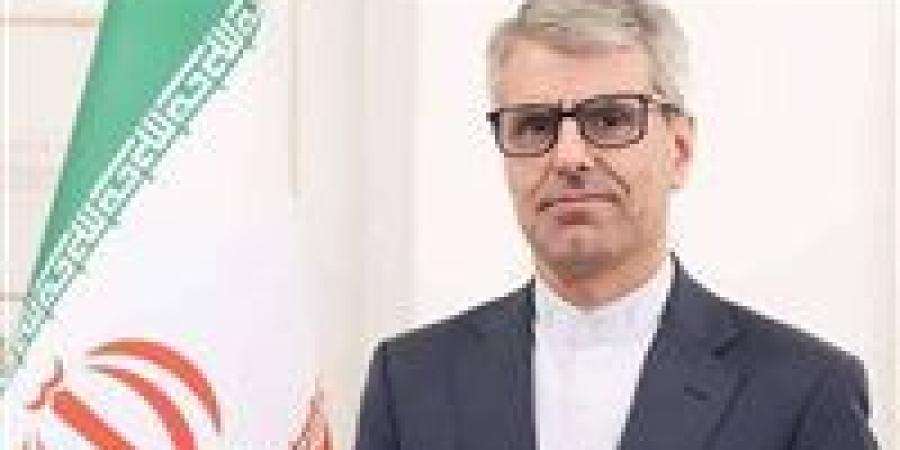 «معركة دبلوماسية».. خارجية إيران: بدأنا المفاوضات وطرحنا ملاحظاتنا ومطالبنا على الجانب الباكستاني