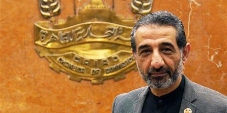 شعبة النقل الدولى واللوجستيات: مد مواعيد غلق المحال حتى 11 مساءً ينعكس إيجابًا على حركة التجارة وسلاسل الإمداد