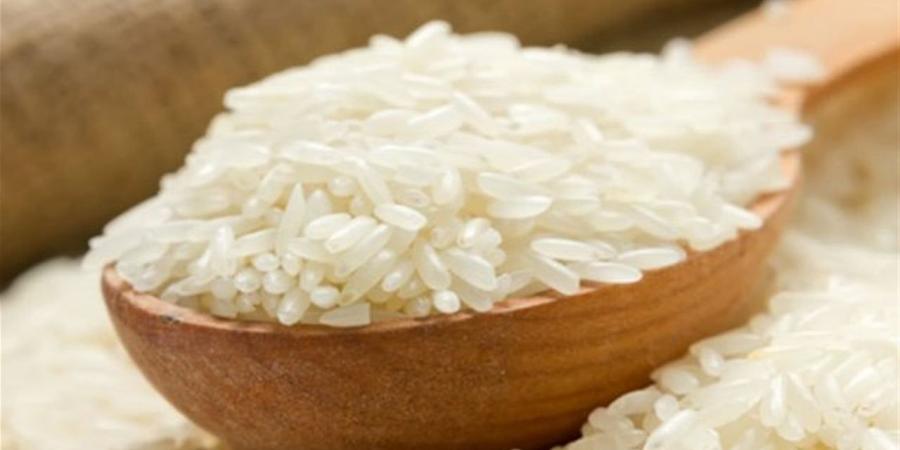 أسعار الأرز في مصر اليوم 11 أبريل 2026.. استقرار نسبي وسط التحديات الاقتصادية