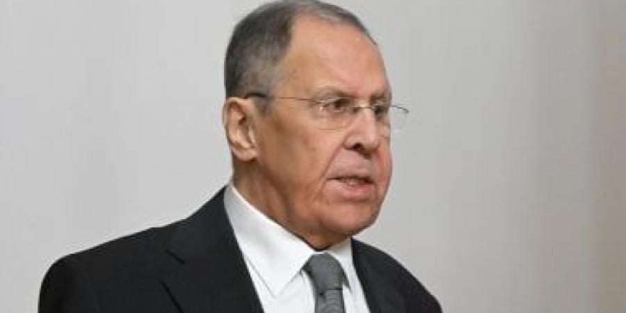 روسيا: ندعو إلى وقف القصف على لبنان بشكل فورى