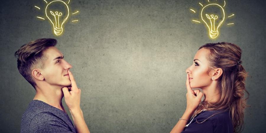 استشاري علاقات أسرية: النساء يتفوقن في تذكر التفاصيل بنسبة تصل إلى 40%