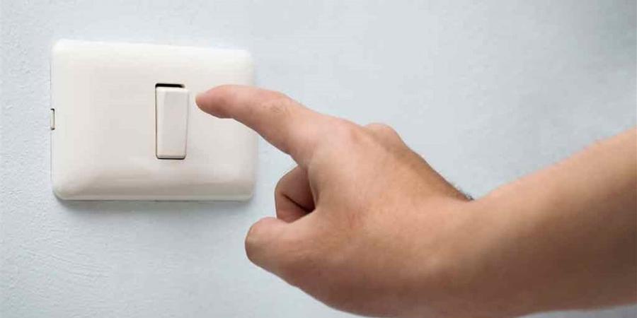 «استهلاك أخف.. فاتورة أقل».. «الدستور» توضح خطوات بسيطة لخفض الاستهلاك بمنزلك