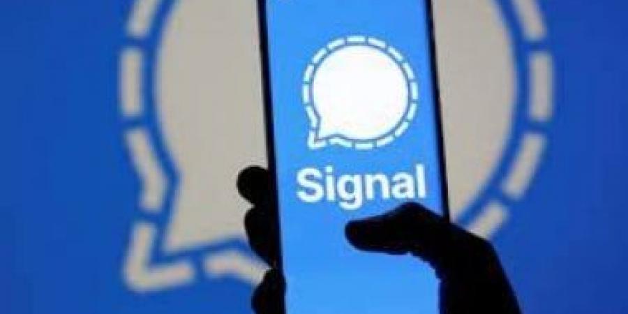 اختراق غير مباشر لرسائل سيجنال على آيفون.. كيف تحمى خصوصيتك؟