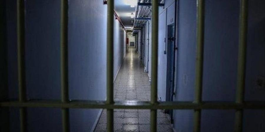 اعترافات المتهم في واقعة تحطيم سيارة بعين شمس: وقف سيارته أمام ورشتى