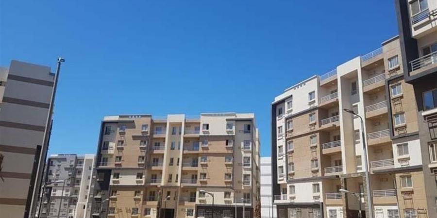 عامل غير متوقع قد يحدد أفضل الأحياء للسكن