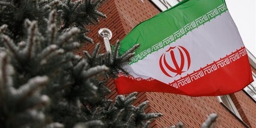 إيران: واشنطن فشلت في كسب ثقتنا خلال محادثات إسلام آباد