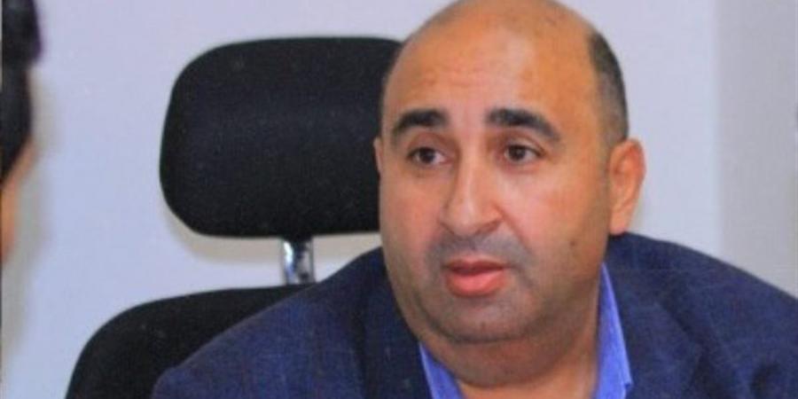 خبير لبناني لـ"الدستور": المفاوضات بين لبنان وإسرائيل تتم تحت ضغط عسكري كبير