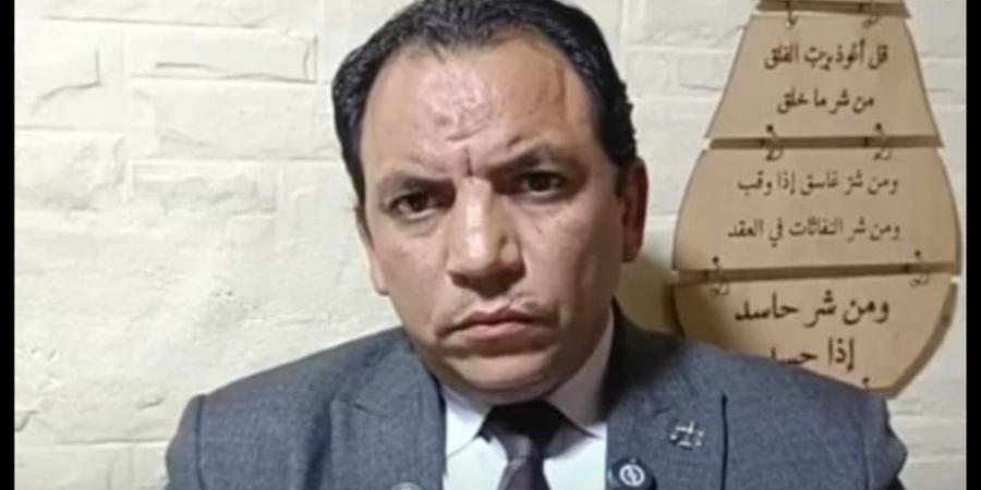 إحالة أولى قضايا اتهام عم بالاعتداء الجنسي على ابنتي شقيقه إلى محكمة الجنايات