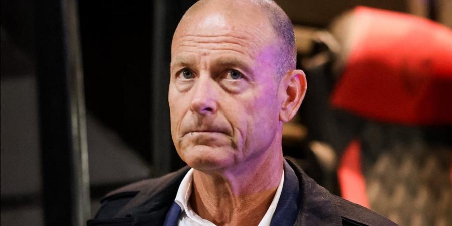 "الأهلي بلا مدرب".. سهام صالح تهاجم توروب رغم الفوز على سموحة