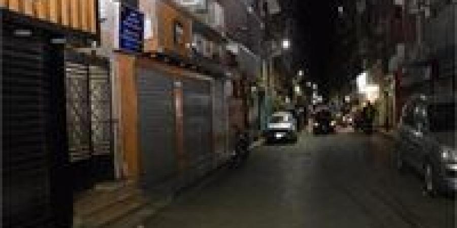 خاص| تمديد ساعات غلق المحال.. خبير اقتصادي: قرار حكيم ينعش الأسواق ويضيف توازن