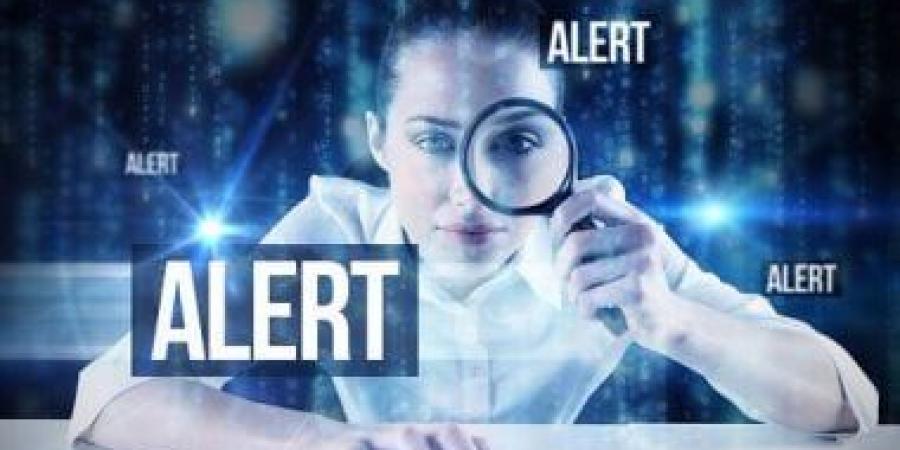 حماية الخصوصية الرقمية.. كيف تمنع التطبيقات من التجسس على نشاطك بالهاتف؟