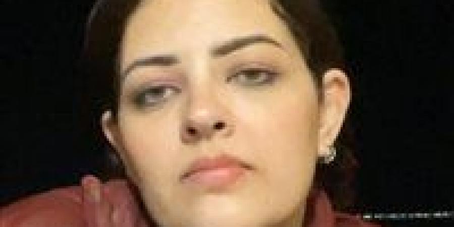 استدعاء طليق "بسنت سليمان" للتحقيق في ظروف الحادث