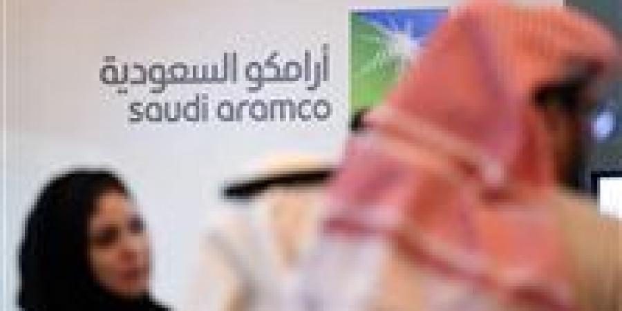أرامكو والبحري وأديس.. مثلث القوة الذي أعاد رسم خارطة النفوذ المالي لشركات الطاقة السعودية