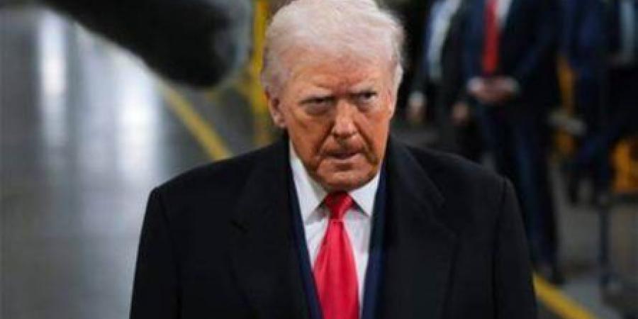 على غرار فنزويلا.. ترامب يهدّد إيران بـ"ورقة جديدة"