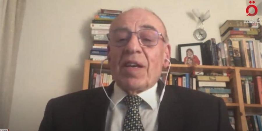 اقتصادي: تعثر المفاوضات والتوترات في مضيق هرمز يهددان الاقتصاد العالمي برفع أسعار النفط