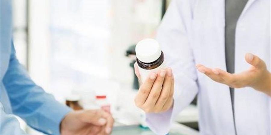 خطوة وقائية بسيطة قد تحمي الرجال من سرطانات خطيرة