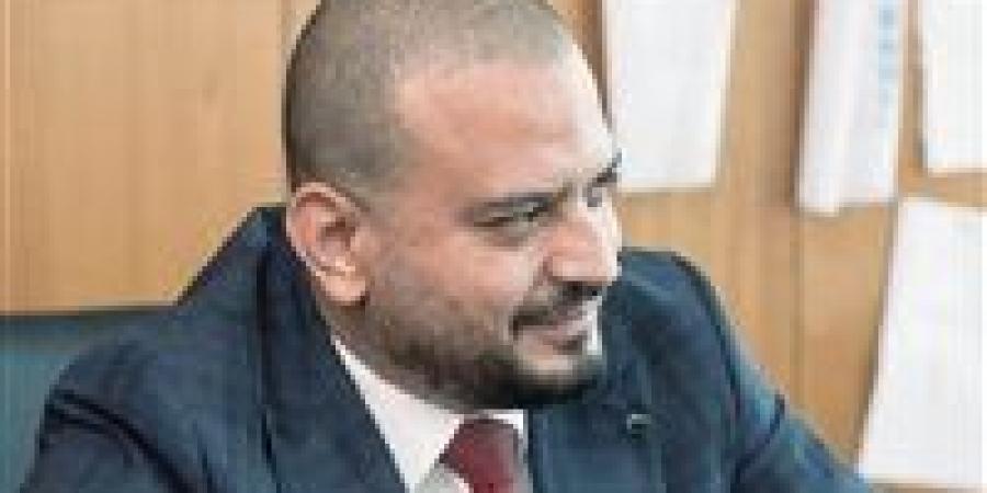 خبير لـ تحيا مصر: الجنيه يستعيد قوته أمام الدولار مع انحسار التوترات العالمية