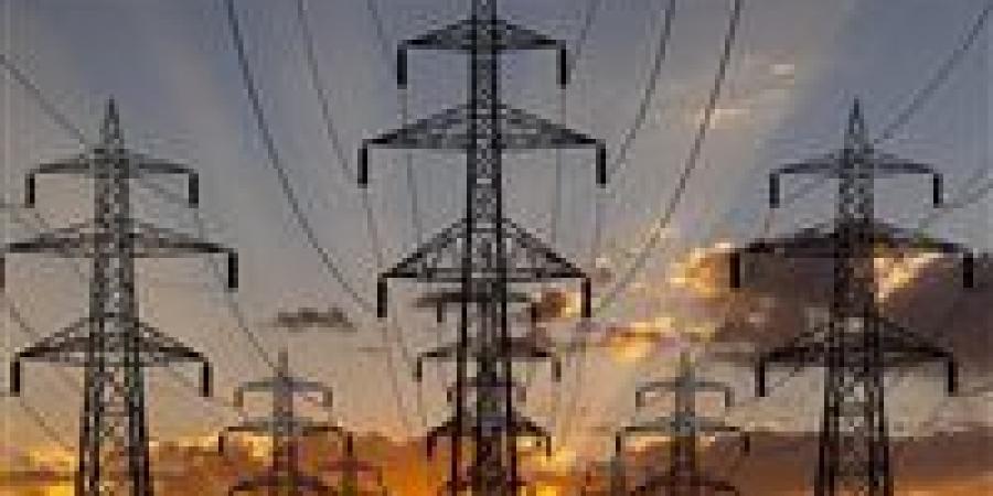إجراءات جديدة من الكهرباء لخفض الاستهلاك بنسبة 50%