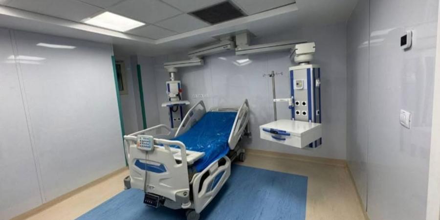 مشروعات بالمليارات ترسم ملامح مستقبل جديد في الشرقية