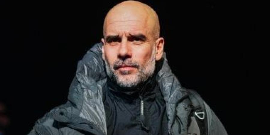 جوارديولا بعد فوز مان سيتى ضد تشيلسى: علينا الهدوء قبل مواجهة أرسنال