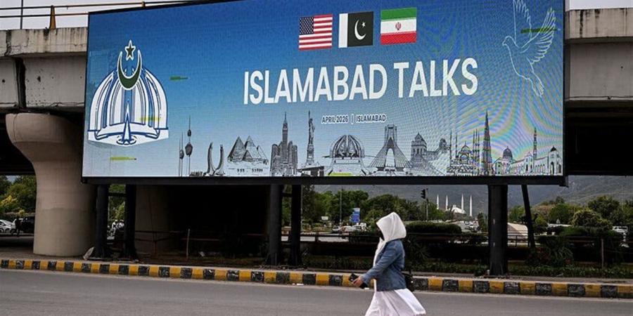 عاجل.. تل أبيب ترجح انهيار المفاوضات.. إسرائيل والولايات المتحدة تنقلان أسلحة لتوجيه ضربة لمنشآت إيرانية