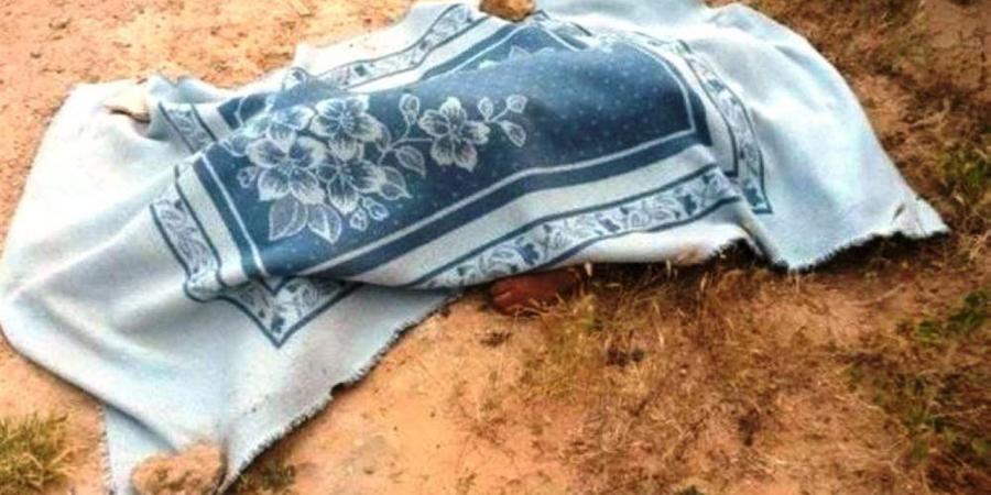 النيابة تطلب تحريات تكميلية في واقعة مقتل طفلة على يد والدها بالطالبية