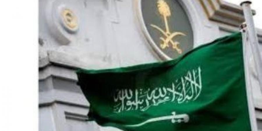 السعودية تعلن إصلاح منشآت للطاقة ضربت خلال الحرب