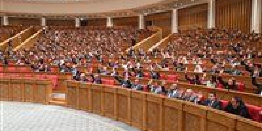 قانون الجمارك يضع ضوابط صارمة لمزاولة مهنة التخليص الجمركي في مصر