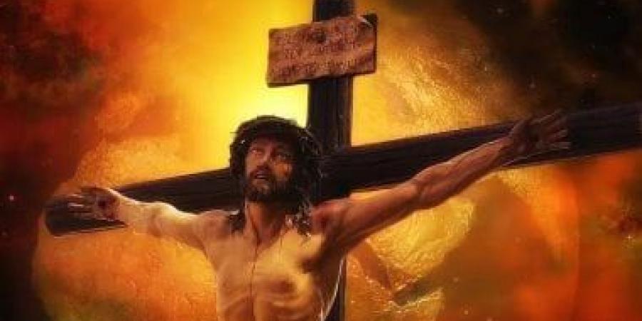 "الصَلب".. تاريخه وأصوله قبل العصر الروماني