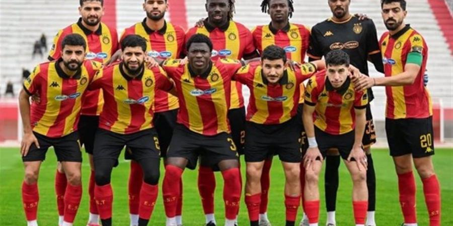 يلاشوت.. بث مباشر لانطلاق مباراة الترجي وصن داونز في نصف نهائي دوري الأبطال