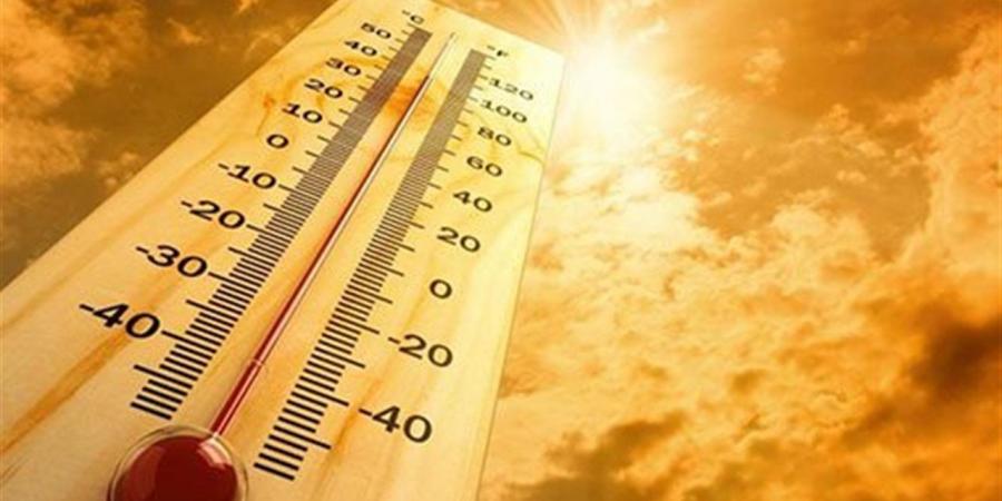 الأرصاد تُحذر من موجة حارة يومي الأربعاء والخميس (فيديو)