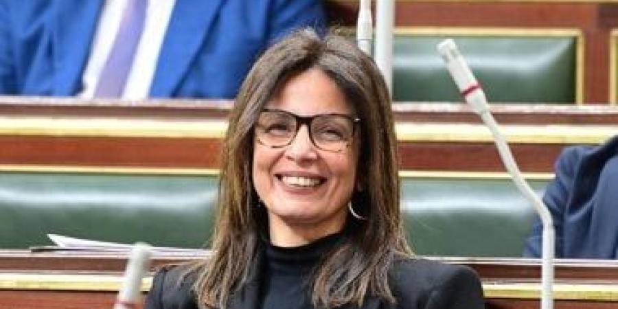 قبل الإعلان اليوم.. 5 رؤساء جدد بقطاعات وهيئات وزارة الثقافة