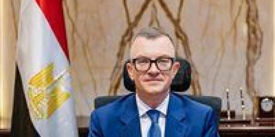 جائزة مصر للتميز الحكومي تطلق دورتها الخامسة بـ15 فئة مؤسسية وفردية