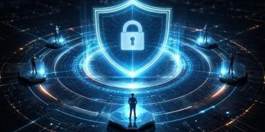 تقرير.. انخفاض الحوادث الرقمية الخطرة لأدنى مستوى منذ 6 سنوات