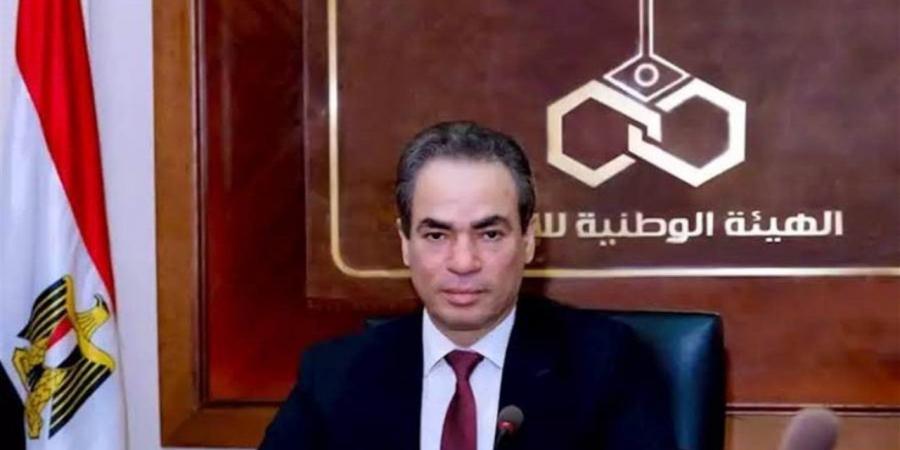 الأربعاء.. الوطنية للإعلام تعقد اللقاء التأسيسي الأول لفرقة ماسبيرو المسرحية