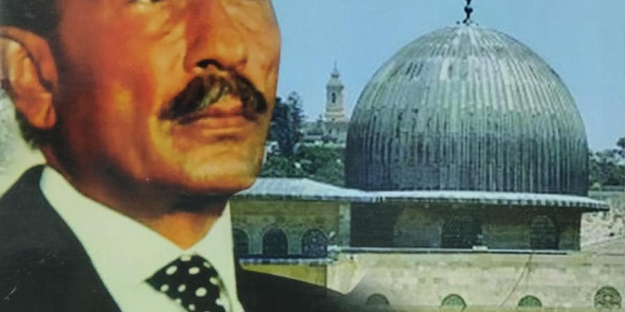 "السادات والطريق لزيارة القدس" كتاب جديد يوثق مسار السلام بعد حرب أكتوبر