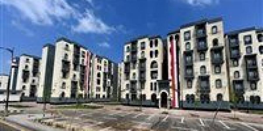 شقق الإسكان الاجتماعي 2026..موعد الطرح والشروط والأوراق المطلوبة للحجز