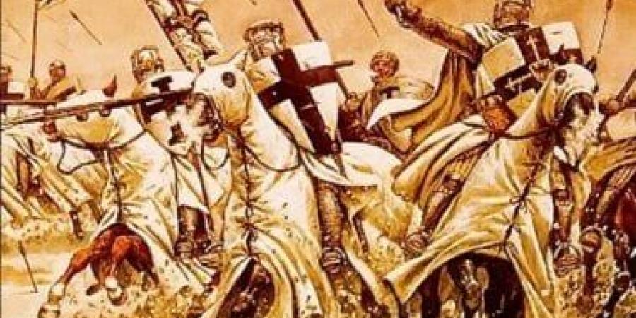 12 سببا للحروب عبر التاريخ.. تعرف عليها