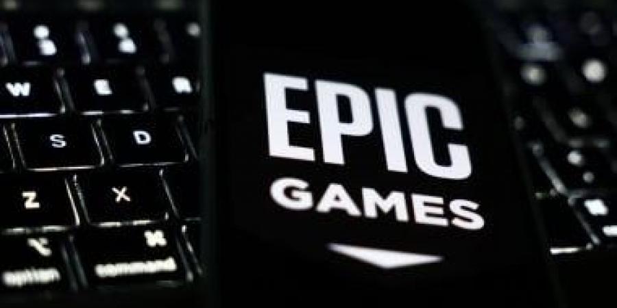 أزمة متجر تطبيقات أبل مع لعبة Fortnite مازالت قائمة رغم حكم المحكمة