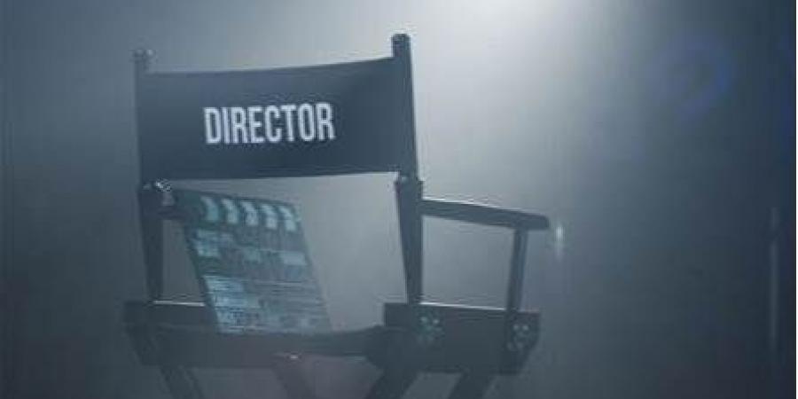 خطوة غير متوقعة..ممثلة شهيرة تتجه لمرافقة المحتضرين بعد فقدان والدتها