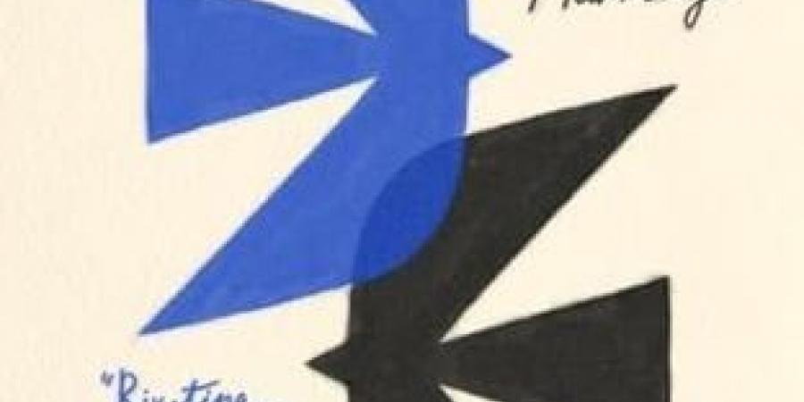 ماذا يقرأ الغرب؟.. كتب السير الذاتية تسيطر على الأكثر مبيعا فى نيويورك تايمز