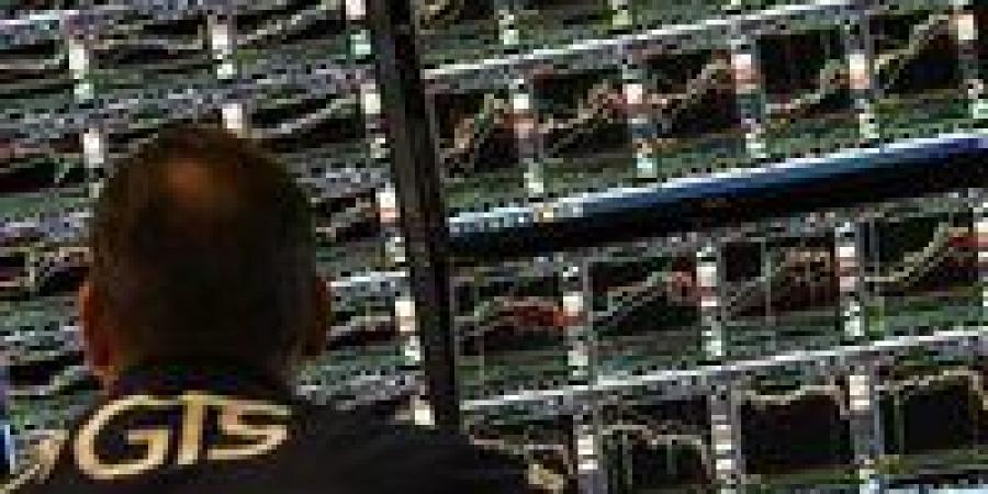 الاستثمار المحلي.. هل يشهد انتعاشًا في الفترة المقبلة؟