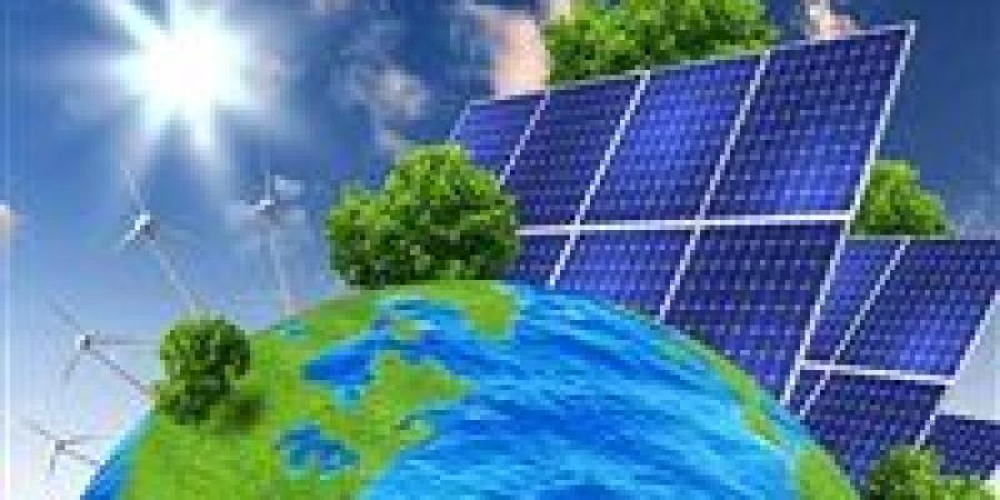 خبير طاقة: التوسع في الطاقة الشمسية وتحديث كفاءة الأجهزة مفتاح مضاعفة الإنتاج