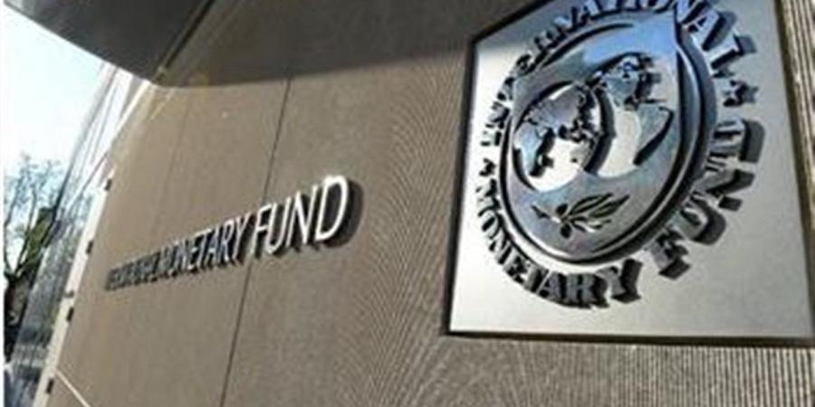 ما هو موقف صندوق النقد لو تقدمت مصر بطلب دعم إضافي بسبب الحرب؟