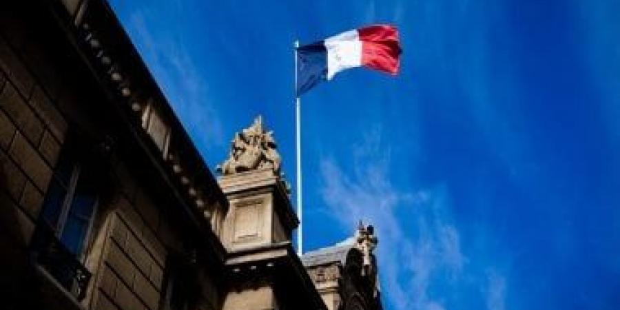 القصة الكاملة لقرار فرنسا بالتخلى عن ويندوز والتحول إلى لينكس