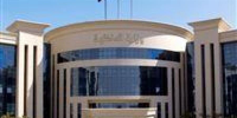 فرح يتحول لسرقة.. ضبط متهم كسر سيارة وسرق محتوياتها في بورسعيد