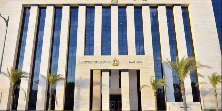 فرص عمل جديدة بقطاع السياحة برواتب تصل إلى 15 ألف جنيه