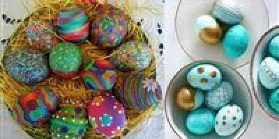 اليوم إجازة شم النسيم 2026 وجدول الإجازات الرسمية في مصر