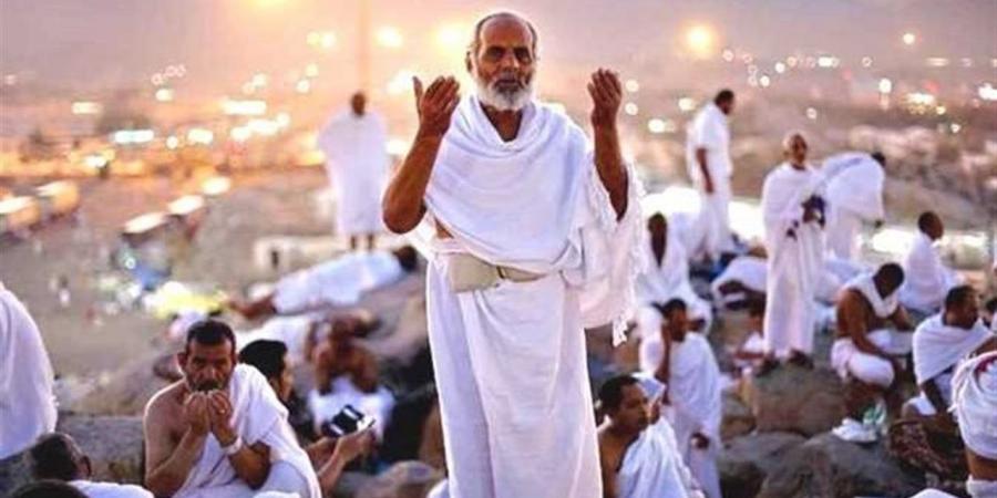 موعد وقفة عرفات وعيد الأضحى المبارك 2026 وفقًا للحسابات الفلكية